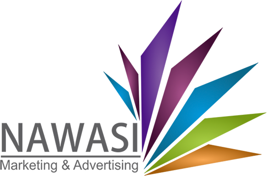 Nawasi for Marketing & Advertising